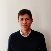 Agustín Martínez