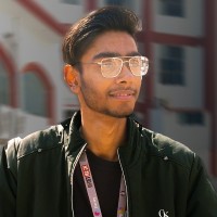 Sahil Jagarwall