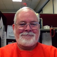 Ronald Koon