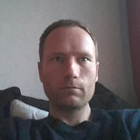 Rune Endrestad