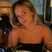 Sofia Dominguez Alonso