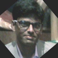 Md. Anis