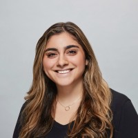 Nicole Russo