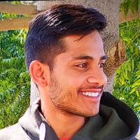 Prahalad Singh