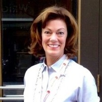 Debbie McClure