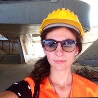Fabiola Bordese