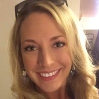 Ashley Benedict