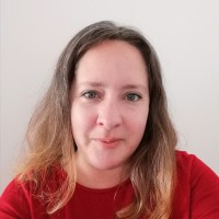 Jennifer Benkoc