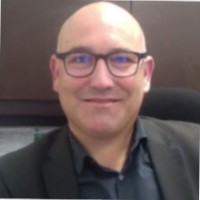 Spencer Wavra, Ed.D.