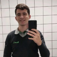 Vinícius Rech