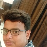 Aashish Kumar