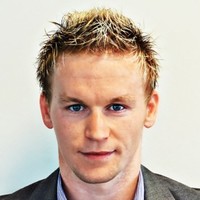 Jakub Capka