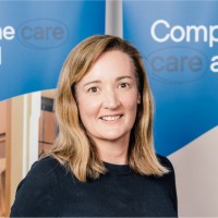 Orla Gillespie