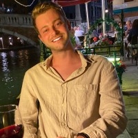Jeffrey Schuring