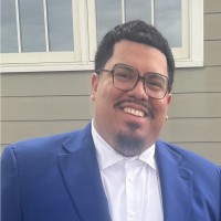 Dino Molina