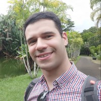 Diogo Albuquerque Alves