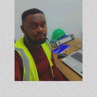 Innocent Attah