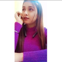 Sonali .