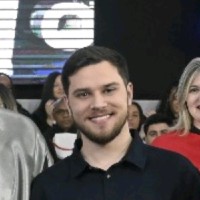 Reinaldo A. Simões