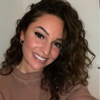 Katerina Agathaggelou
