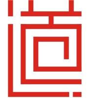 吴琳婧