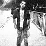 fatah essaidy