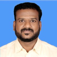 Murugesan K