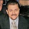 Joe Botto