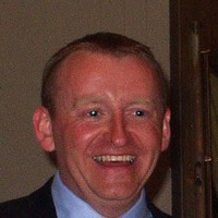 Paul Berry