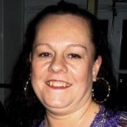 Katarina Ahlgren