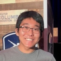 Stephen Yoshida