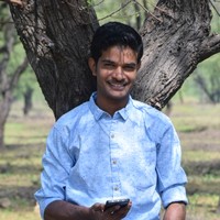 Gurajala Dhanunjay