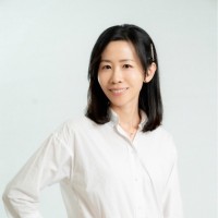 Wan-Chen Weng, Ph.D.