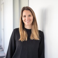 Silvia Österle