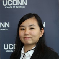Ashley Tan
