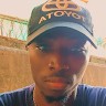 Olajide Ogunbanjo