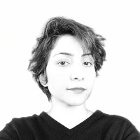 Mina Naeimi