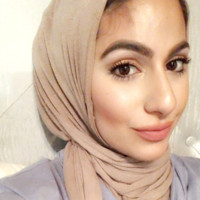Hadeel Sukkar