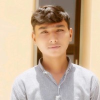 ANOOP KUMAR