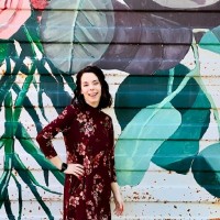 Dina Dufault