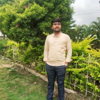 Kishore Gundarapu