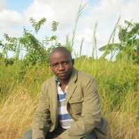 Abdulrazaaq Telela