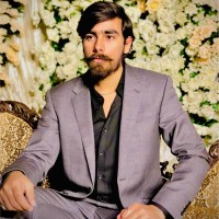 Ali Hamza