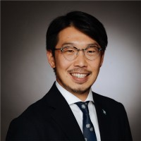 Noboru Zama