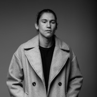 Alexander Genchev