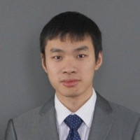 Xue Zhang