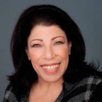 Maida Belove-McCarthy