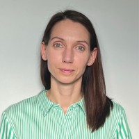 Ligita Žižliauskaitė