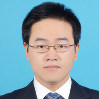 Ming Xu