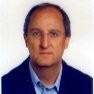 Jorge Rojo Puente